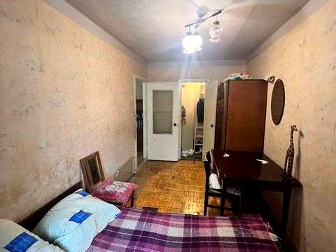 квартира по адресу Академика Шалимова ул. (Героїв Севастополя), 44/10