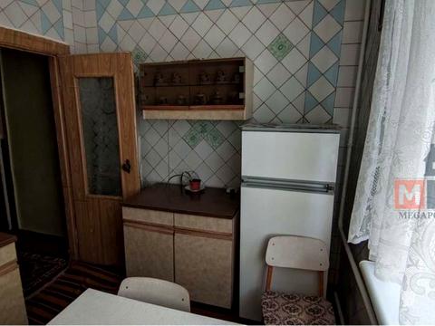 квартира по адресу Трускавецкая ул. (Псковская), 40-А