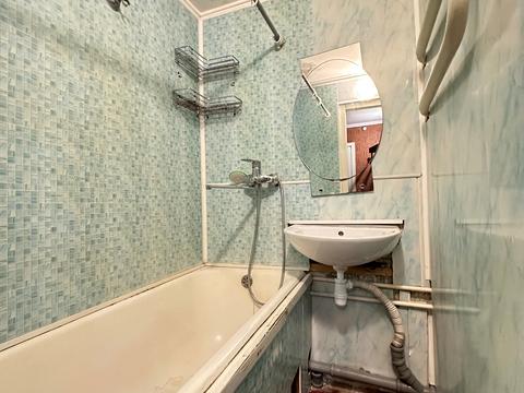 квартира за адресою Оболонська пл. (Дружби Народів СРСР), 5