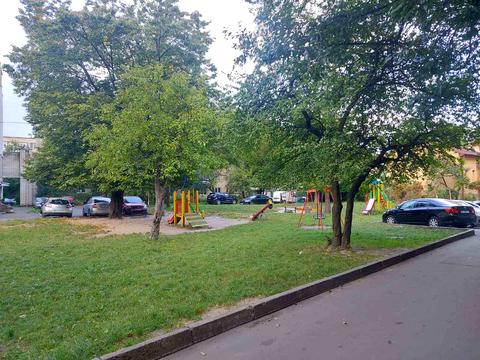 квартира за адресою Зелена вул., 130