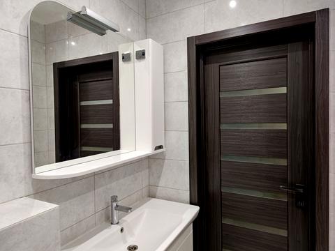 квартира по адресу Ревуцкого ул., 7-В