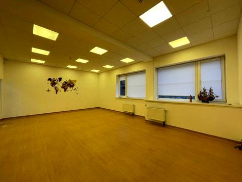 коммерческая по адресу Бойковская ул., 5а
