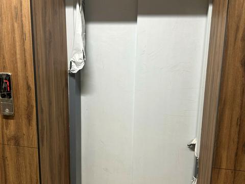 квартира за адресою Миру просп., 96