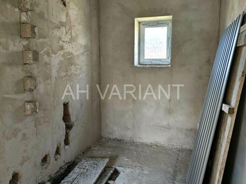будинок за адресою с. Тарнівці, Садова