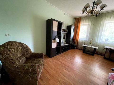 дом по адресу Суворова, 5
