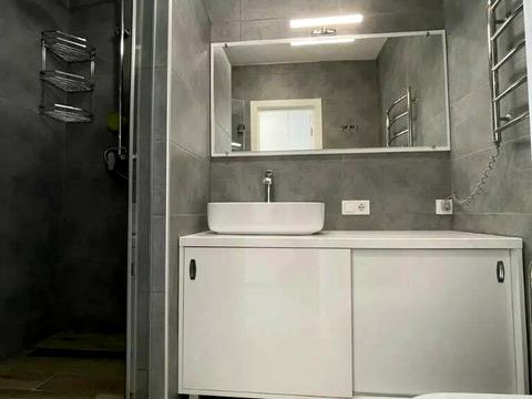 квартира за адресою Набережна Перемоги вул., 44Ц