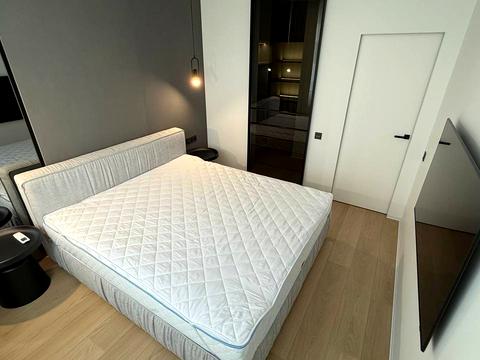 квартира за адресою Яружна вул., 15