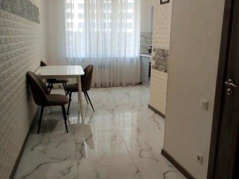 квартира за адресою Валерія Самофалова вул. (Каманіна), 16а/3