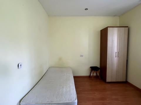 будинок за адресою Прорізна, 18