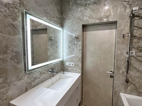 квартира за адресою Проспект Незалежності, 125А