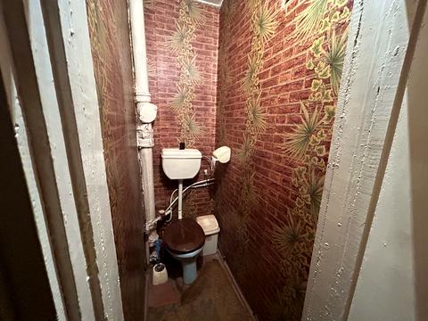 квартира за адресою Робітнича, 8