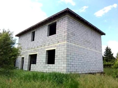 ділянка за адресою Приозерная