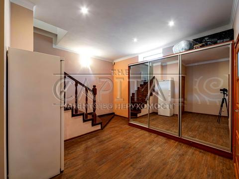 будинок за адресою озерна