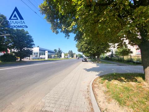 квартира по адресу Ривненская ул., 127
