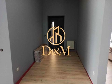 будинок за адресою Лугова вул.