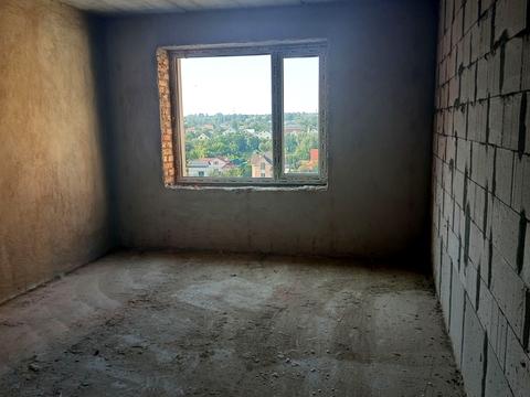 квартира за адресою Немирівське шосе, 94-Л, к1-4
