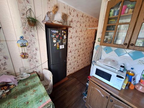 квартира за адресою Миру просп. (Леніна), 23