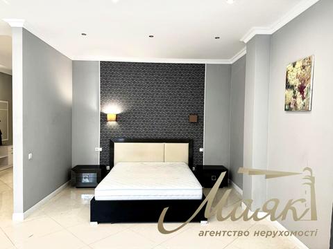 квартира за адресою Болсуновська вул. (Сергія Струтинського), 23
