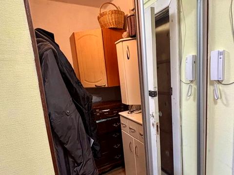 квартира за адресою Робоча вул., 71