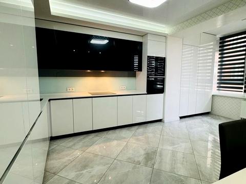 квартира за адресою Староміська вул., 52