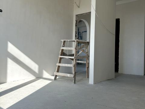 квартира за адресою Успенський пров., 11