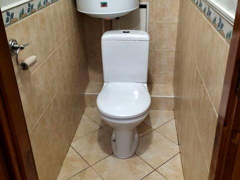 квартира за адресою Пілотська вул., 76