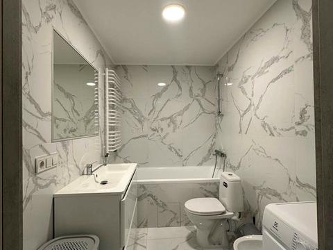 квартира по адресу Злуки просп., 7