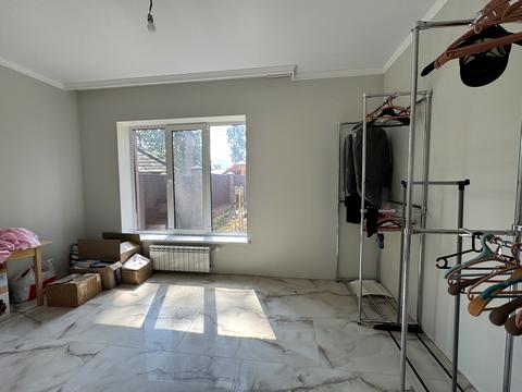 будинок за адресою Отамана Орлика вул., 13