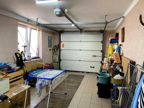дом по адресу Галицкая ул., 32