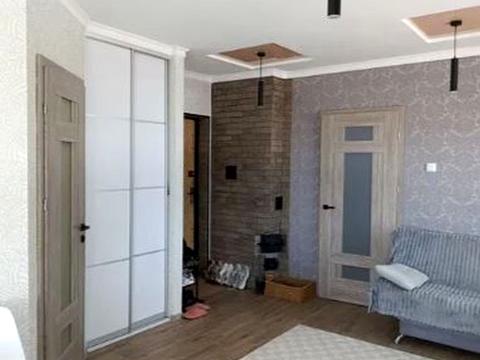 квартира по адресу Козацька, 1
