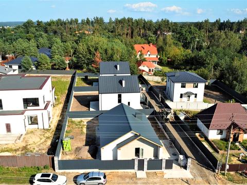 будинок за адресою Васильківська вул., 14