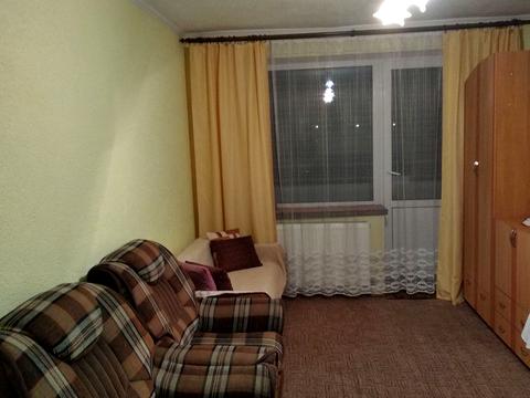 квартира за адресою Ківерцівська вул., 16