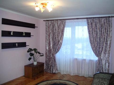 квартира за адресою Кульпарківська вул. (Кульпарківська), 141