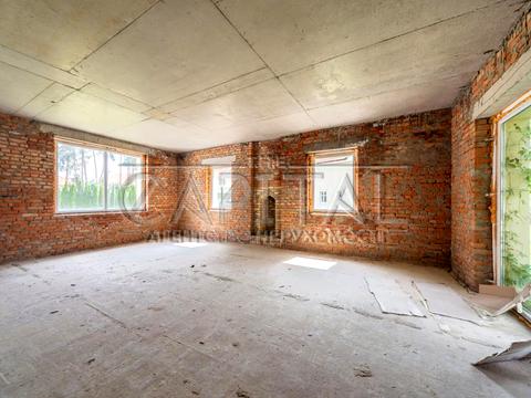 будинок за адресою Столичне шосе, 149