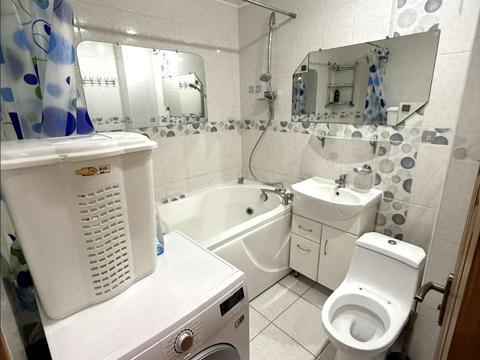 квартира за адресою Архітекторів вул., 20