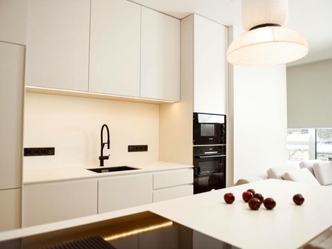 квартира за адресою Шота Руставелі вул., 7-Я