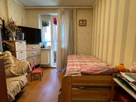 квартира за адресою Торгова вул., 15