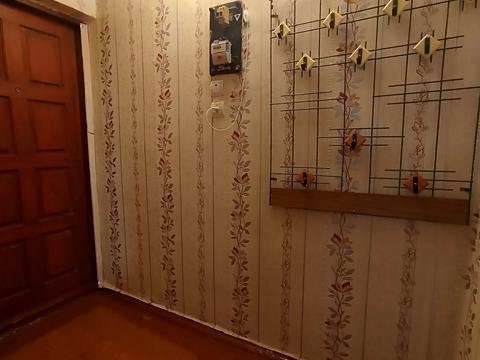 квартира по адресу Юрʼєва бульв., 13