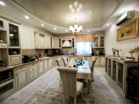 будинок за адресою Олени Теліги пров. (Достоєвського), 43