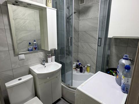 квартира за адресою Металургів вул., 9