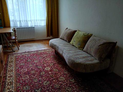 квартира по адресу Пантелеймона Кулиша ул. (Челябинская), 17