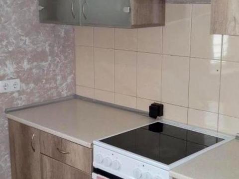 квартира за адресою Небесної Сотні просп. (Маршала Жукова), 37/1