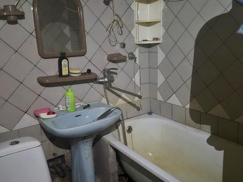 квартира по адресу Гашека Ярослава ул., 14