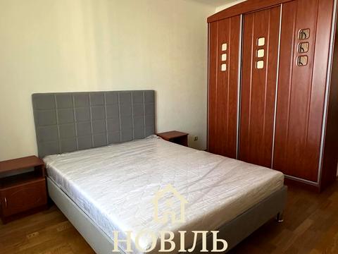 квартира за адресою Василя Касіяна вул., 2/1
