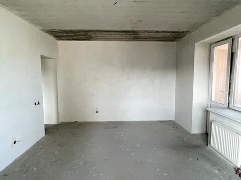 квартира по адресу Валерия Лобановского ул., 19