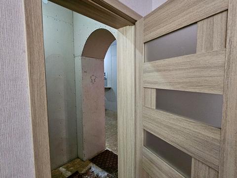 квартира за адресою Вокзальна вул., 1