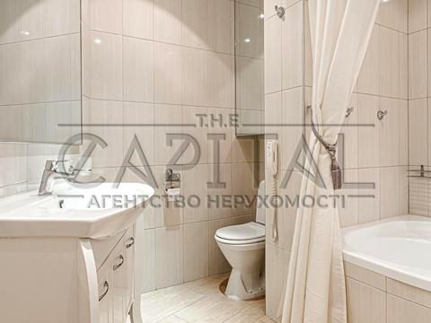 квартира за адресою Лютеранська вул., 21