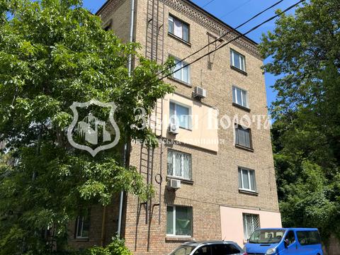 квартира за адресою Бастіонна вул., 11