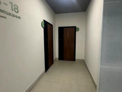 квартира по адресу 24 Августа ул., 2