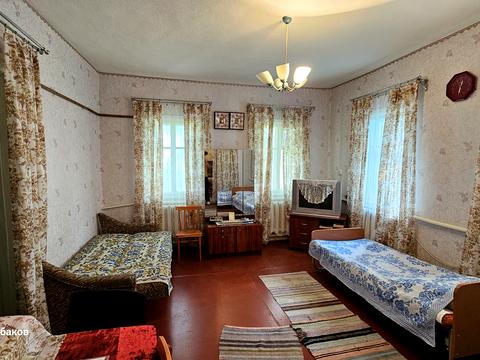 будинок за адресою с. Плужники, Гордієнка